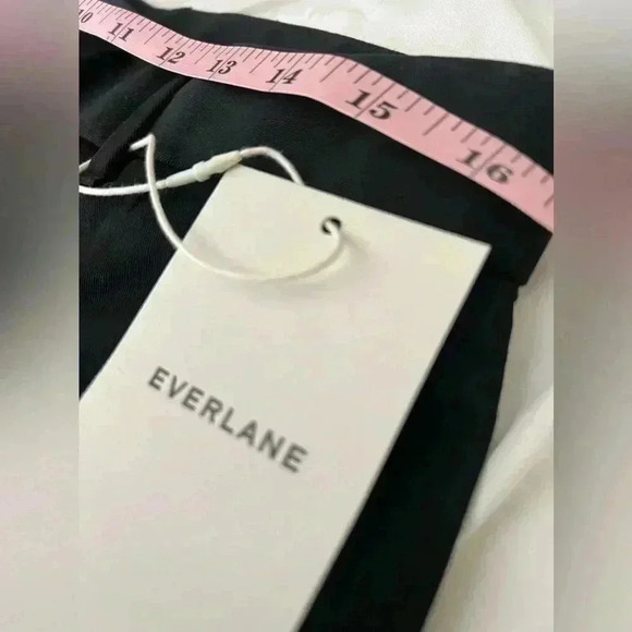 EVERLANE Men’s The Performance Chino Pants - NWT - Size 32x32 - Picture 8 of 11